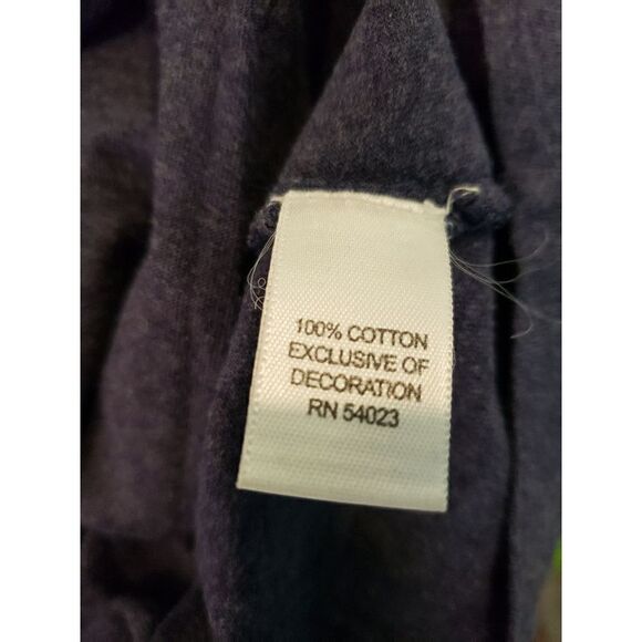 Banana Republic Top  - Picture 7 of 7